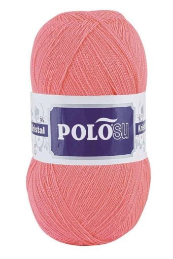 POLOS CRYSTAL